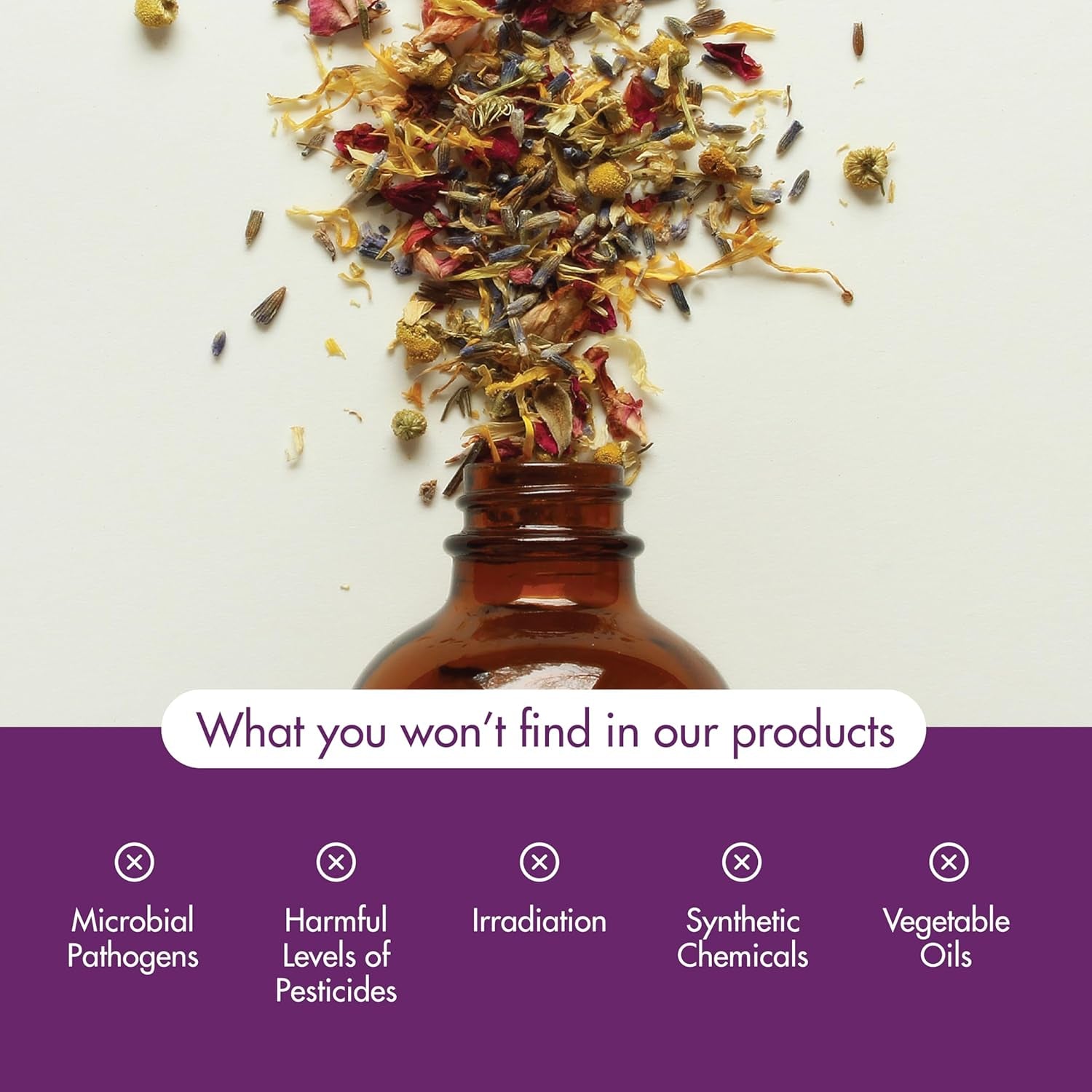 NOW Essential Oils, Vetiver Oil, Woodsy Aromatherapy Scent, Steam Distilled, 100% Pure, Child Resistant Cap, 10-Ml